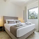 Gialos House