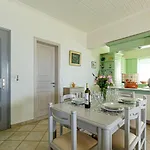 Gialos House Semesterbostad