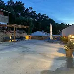 Gialos House * Agia Pelagia Chlomou