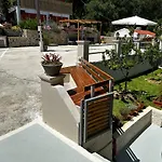 Gialos House Agia Pelagia Chlomou