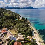 Gialos House Agia Pelagia Chlomou