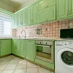 Gialos House * Agia Pelagia Chlomou