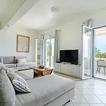 Gialos House *